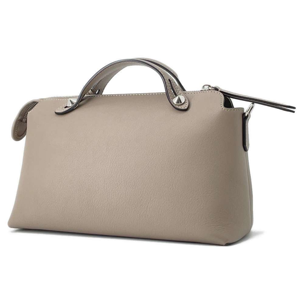 Fendi Shoulder The Way By Handbag Bag